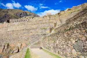 Ollantaytambo tour cusco